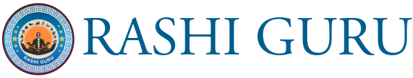 Rashi Guru